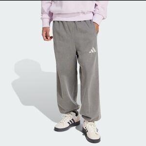 Adidas ALL SKN Loose FIT Sweatpants